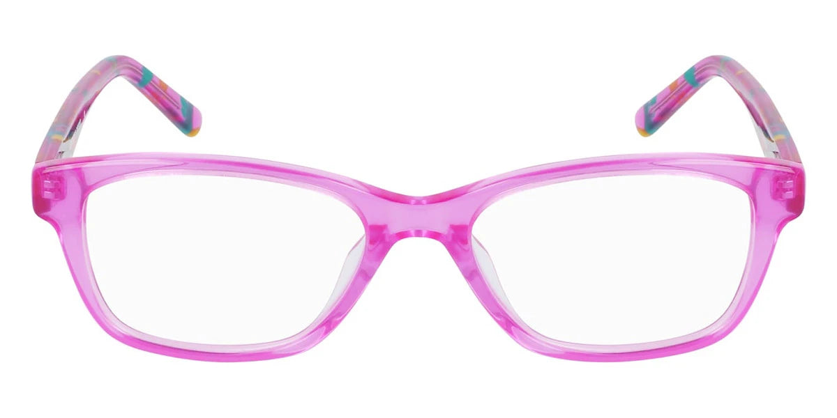 Lenton and Rusby - LRK5000