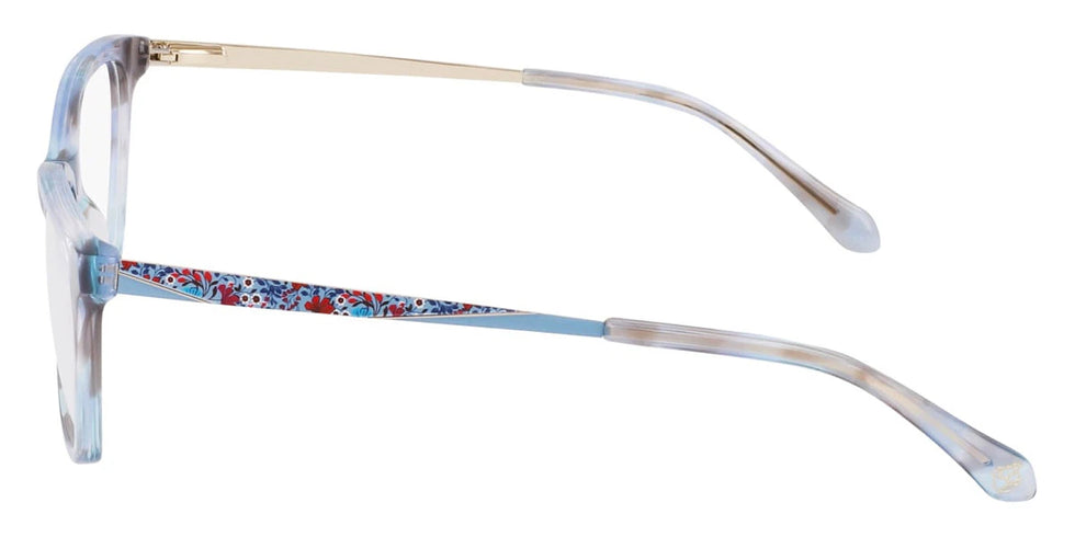 Draper James - DJ5058