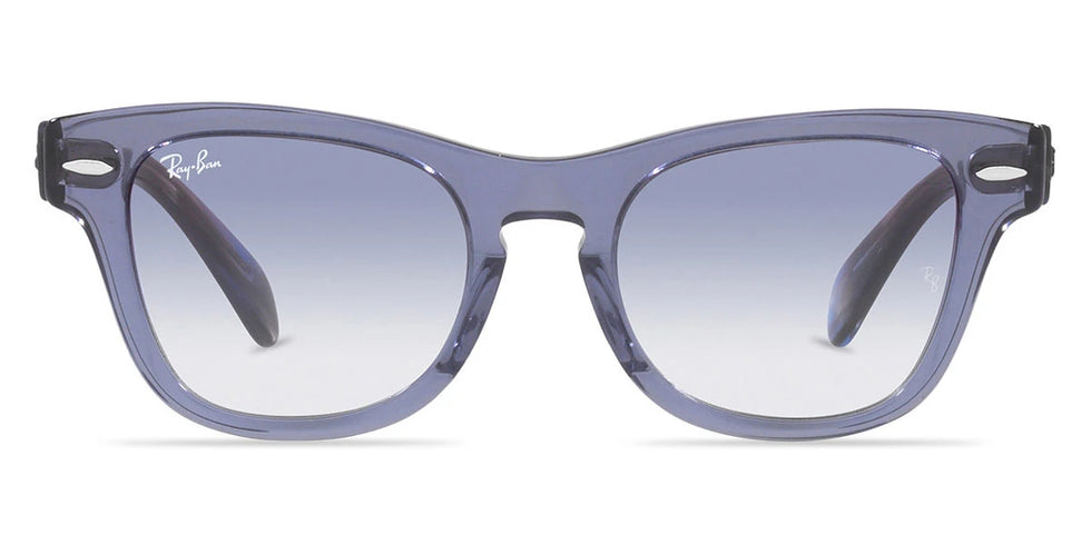 Ray-Ban - RB9707S