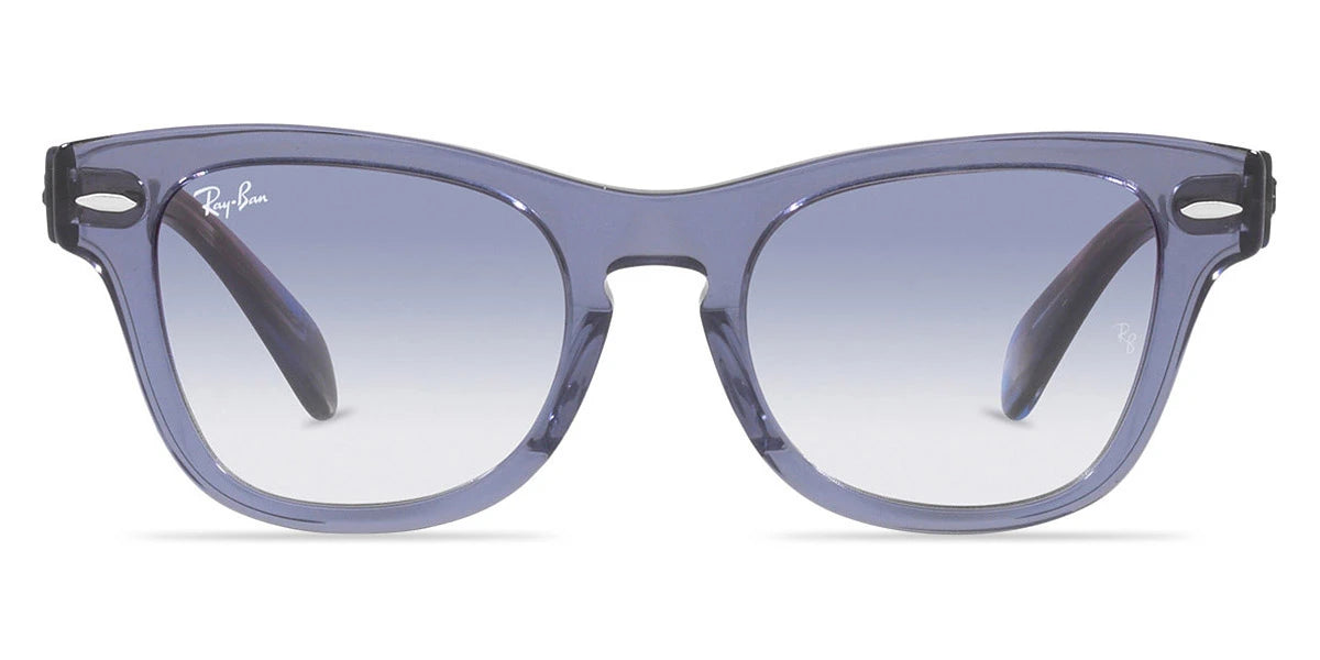Ray-Ban - RJ9707S