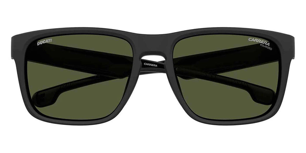 Carrera - CARDUC 001/S