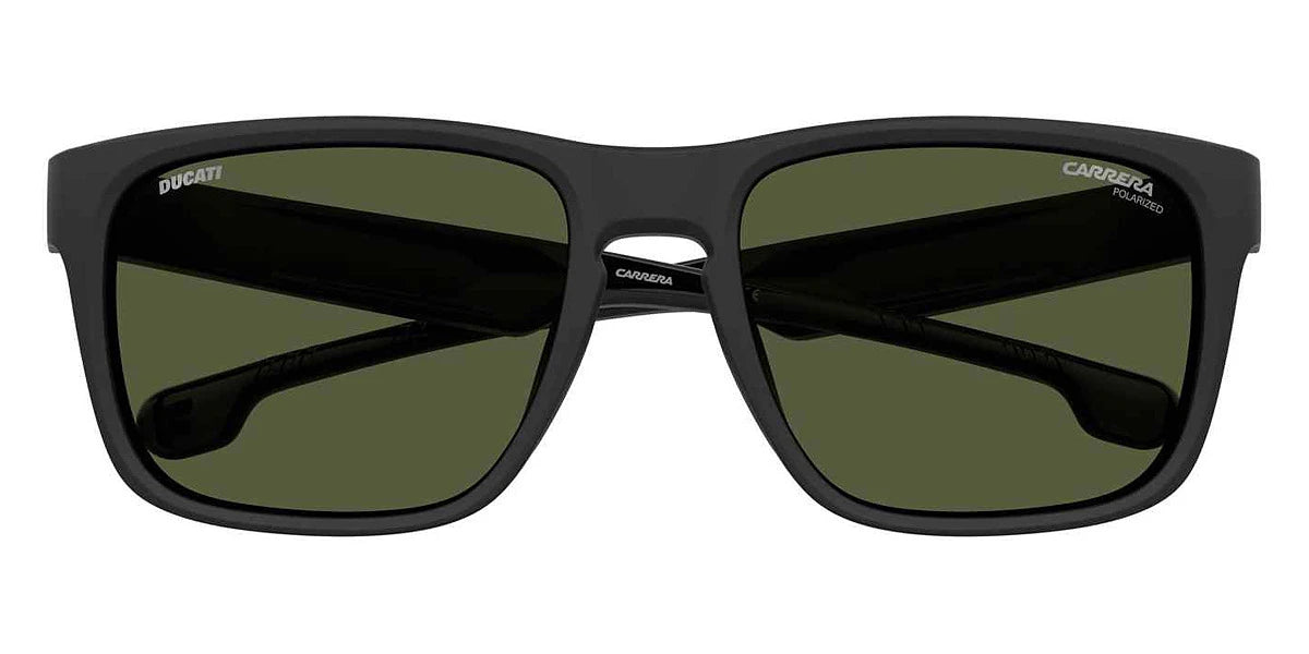 Carrera - CARDUC 001/S