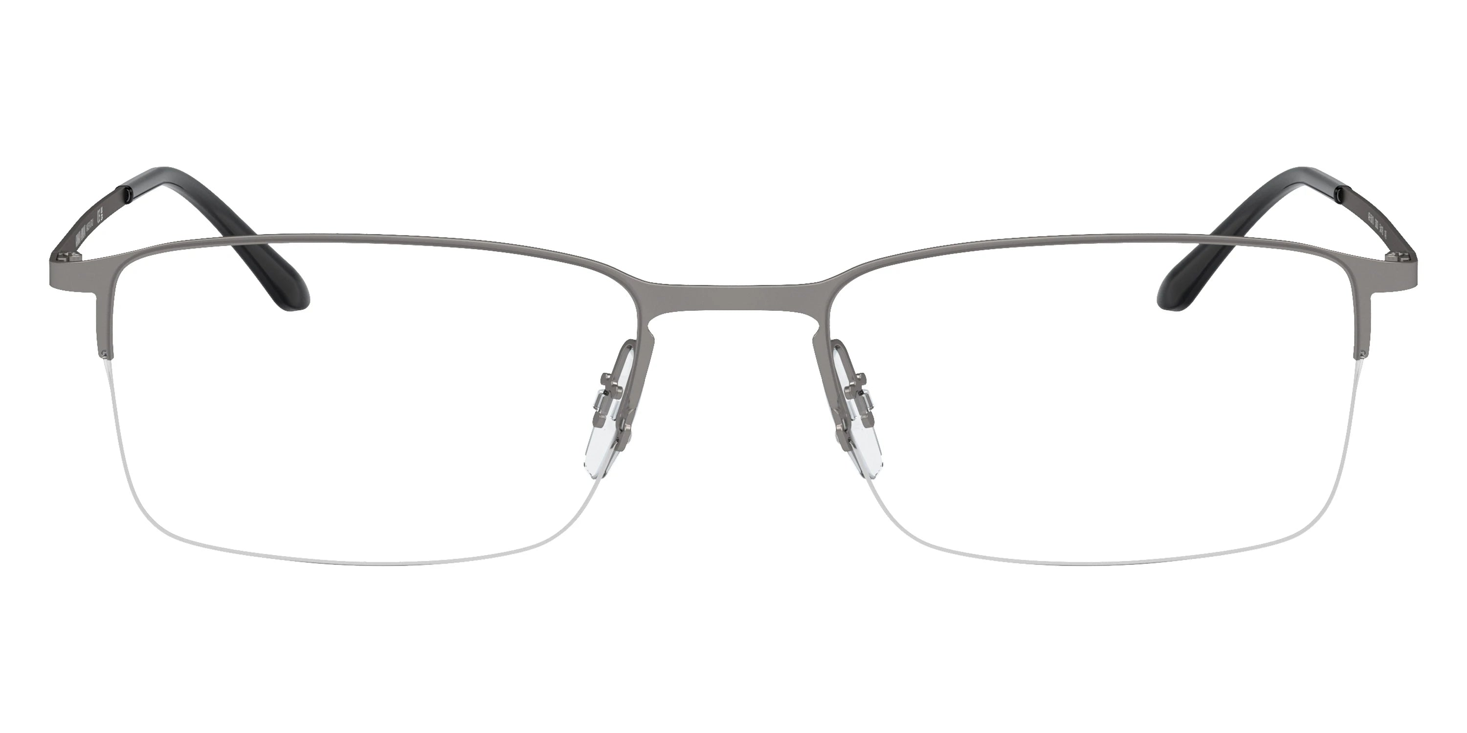 GIORGIO ARMANI - AR5010