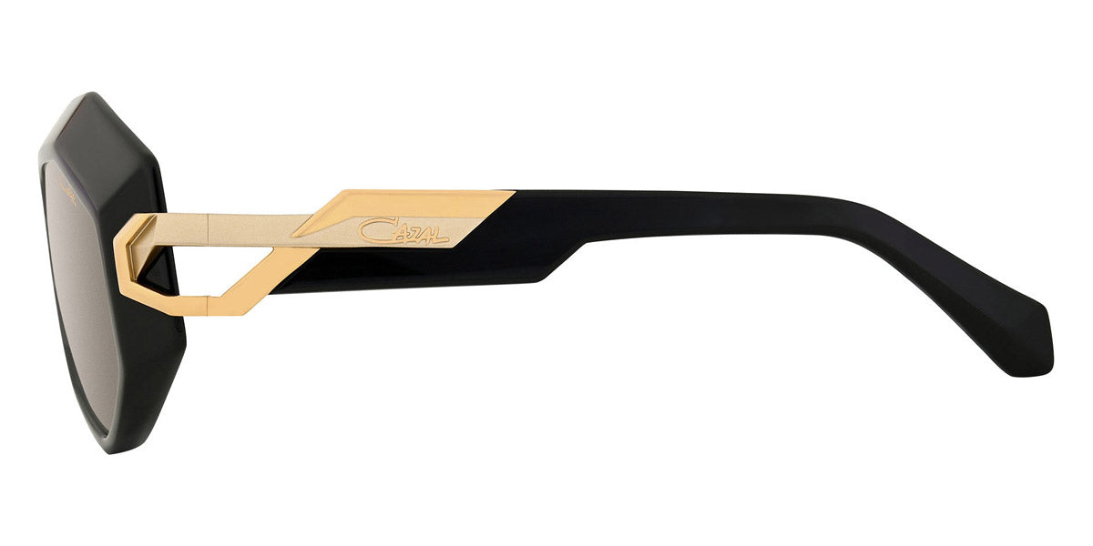 Cazal - 301