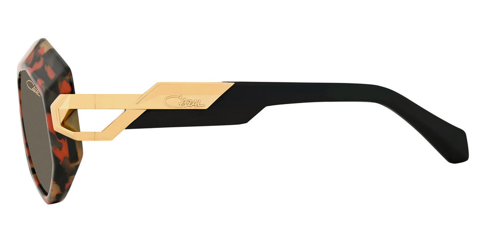 Cazal - 301