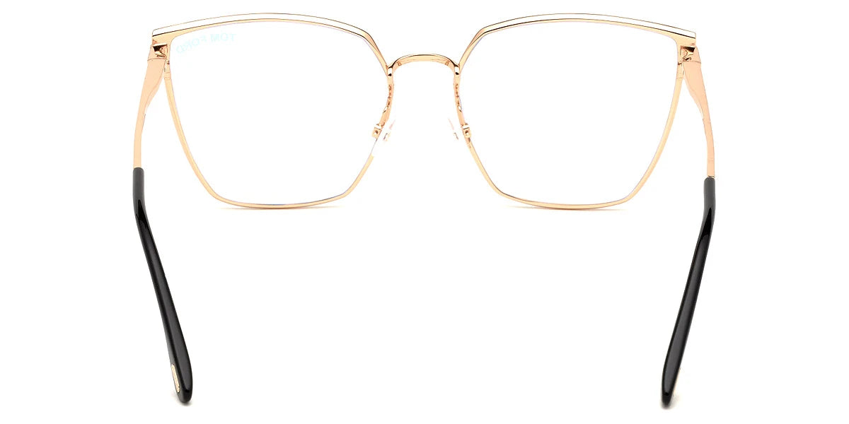 Tom Ford - FT5574-B