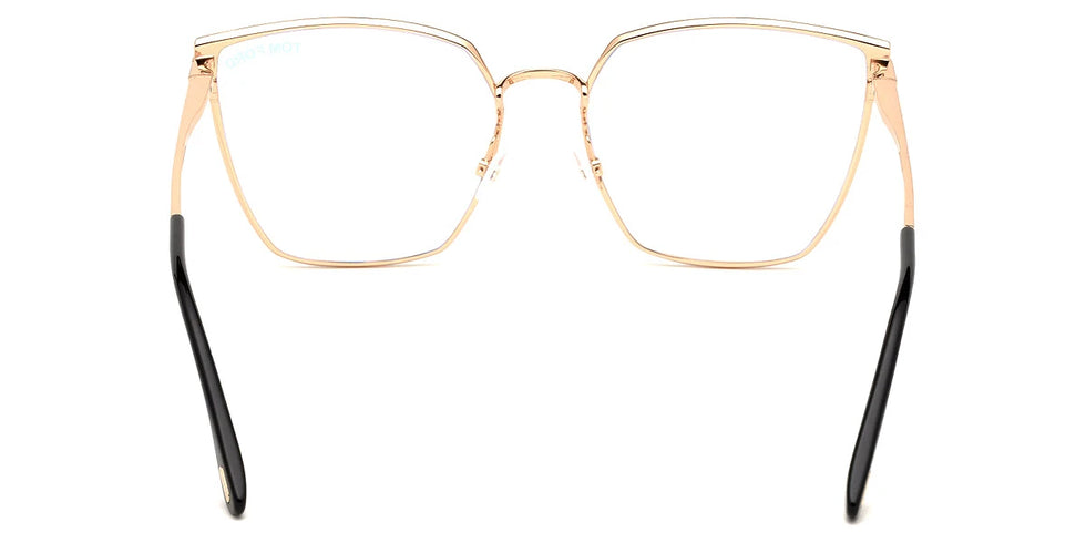 Tom Ford - FT5574-B