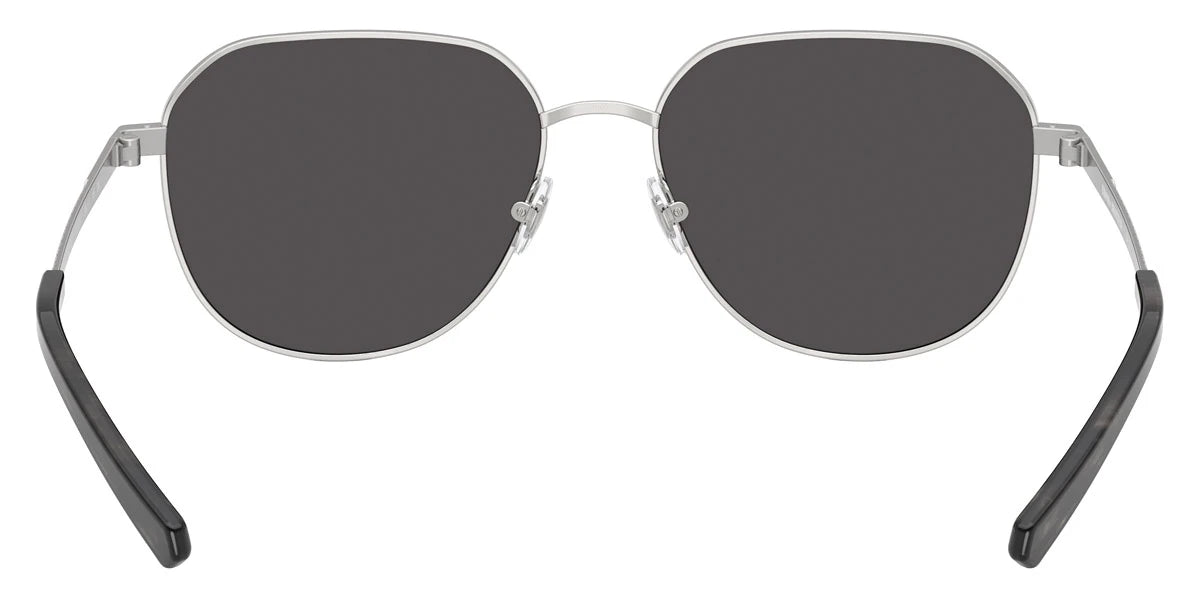 Brooks Brothers - BB4071