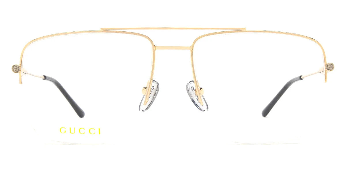 Gucci - GG1415O