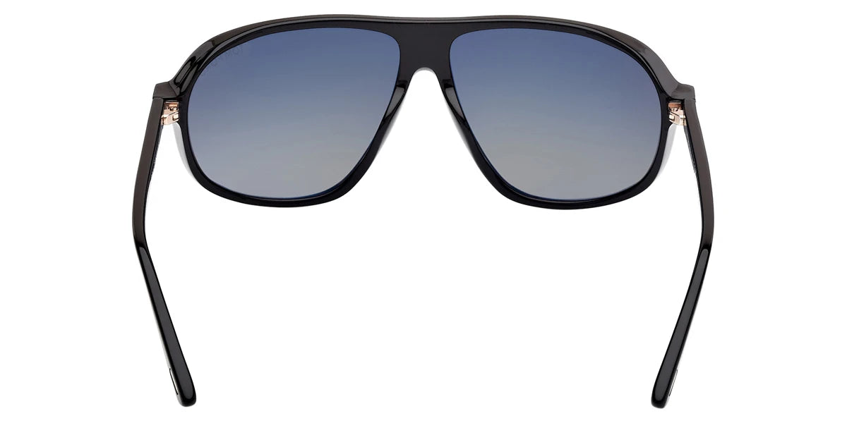 Tom Ford - GUILLAUME FT1208
