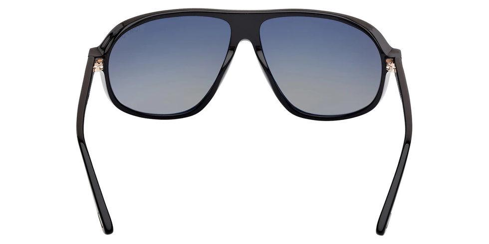 Tom Ford - GUILLAUME FT1208