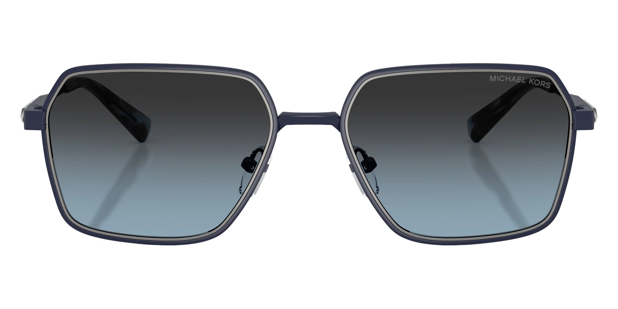 MICHAEL KORS - MK1176 Dana Point