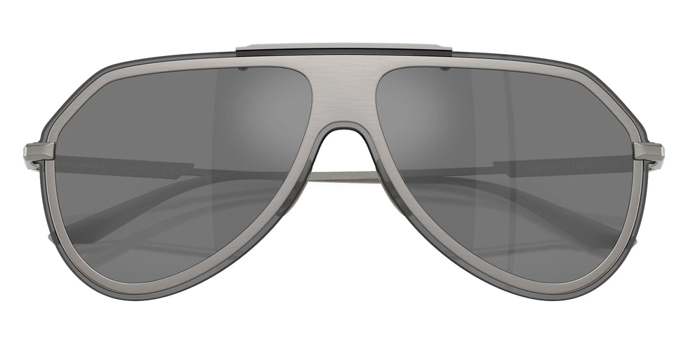 DOLCE & GABBANA - DG2309