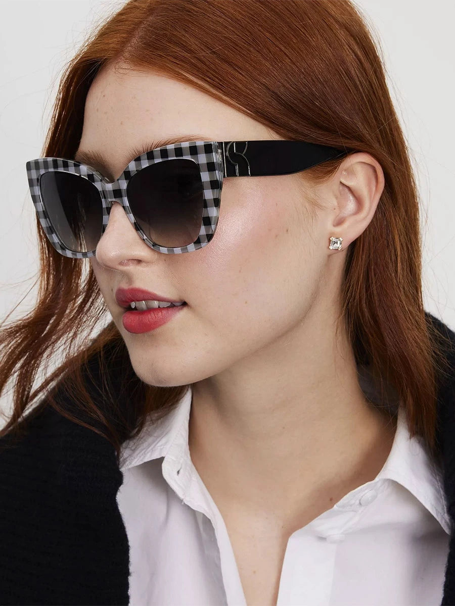 Kate Spade - BEXLEY/G/S