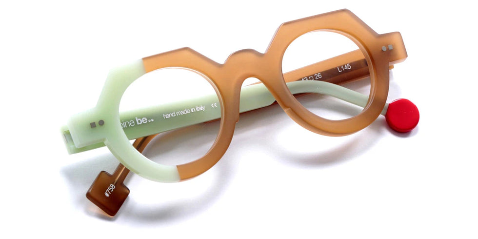 Sabine Be - Be Zoulou