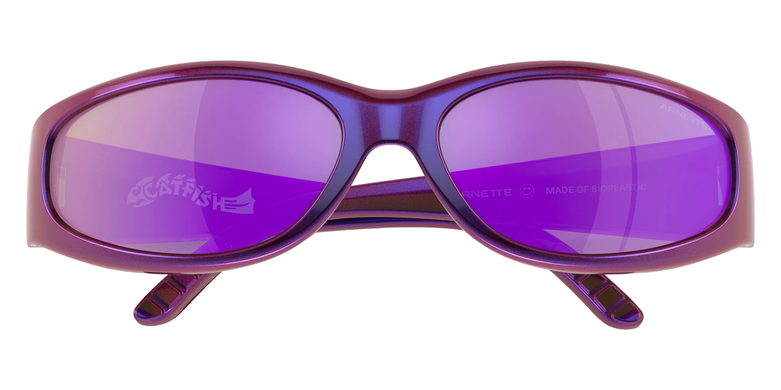 ARNETTE - AN4302 Catfish