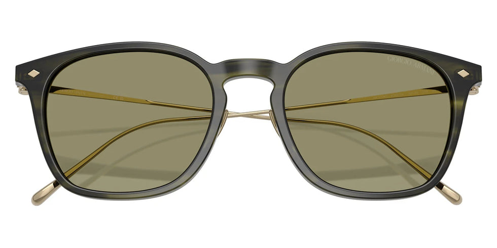 GIORGIO ARMANI - AR8226T