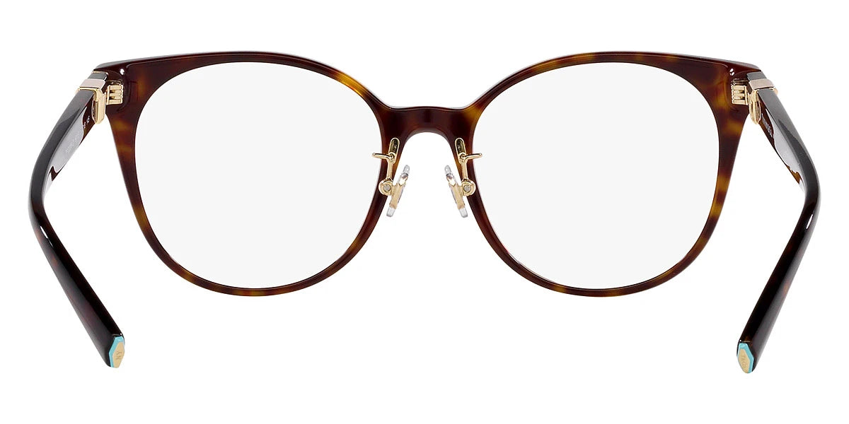 TIFFANY TF2238D 8015 53 - Havana