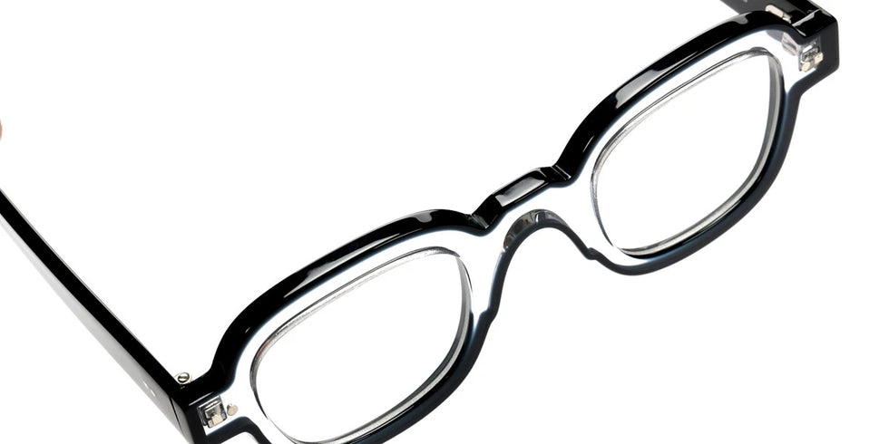 Sabine Be - Be Artist Line