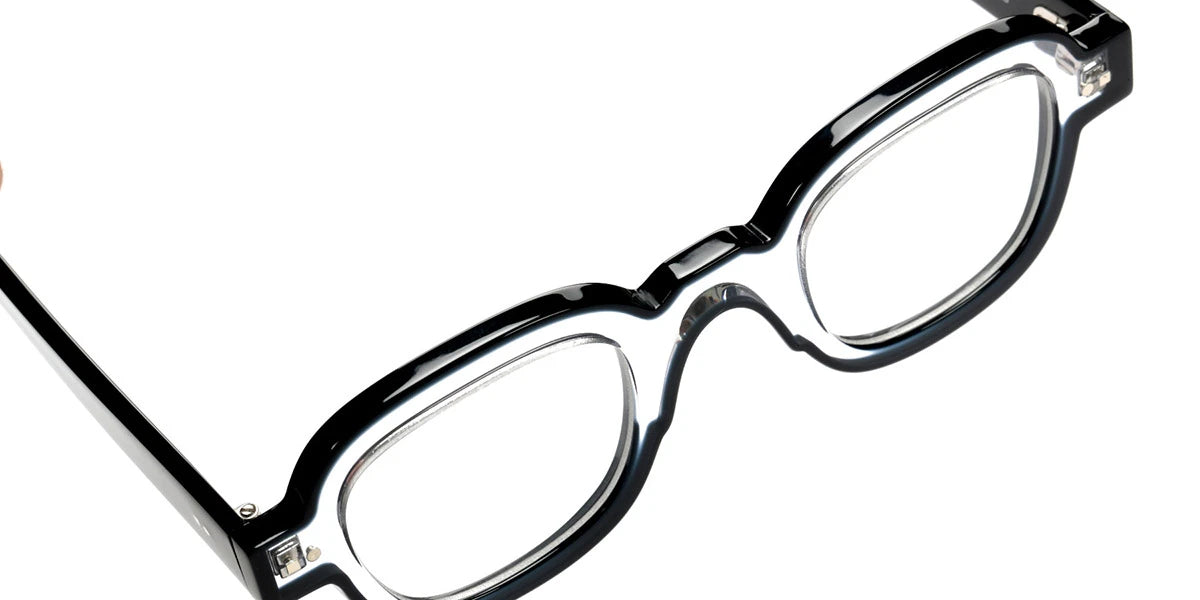 Sabine Be - Be Artist Line