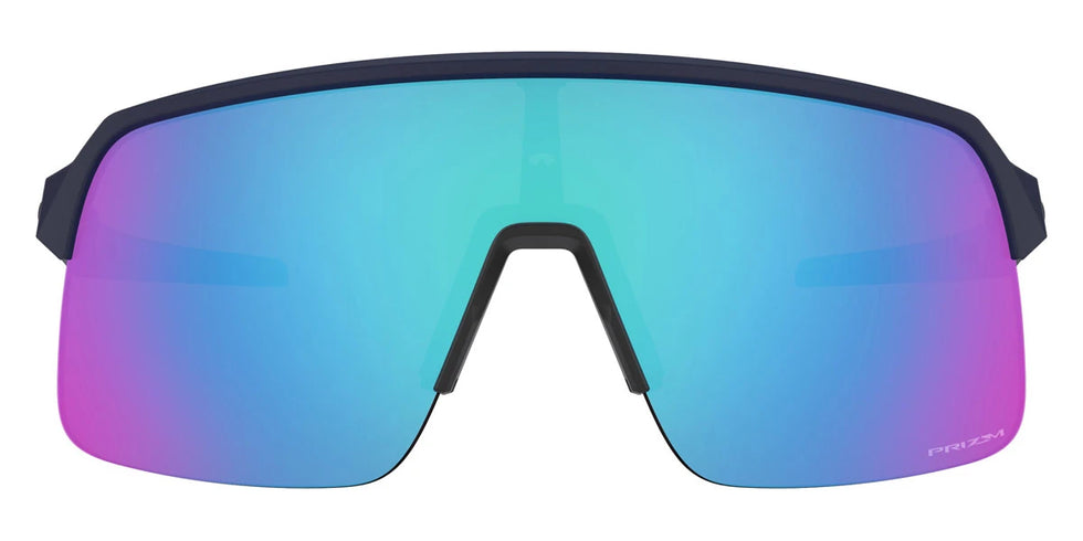 OAKLEY - Sutro Lite OO9463