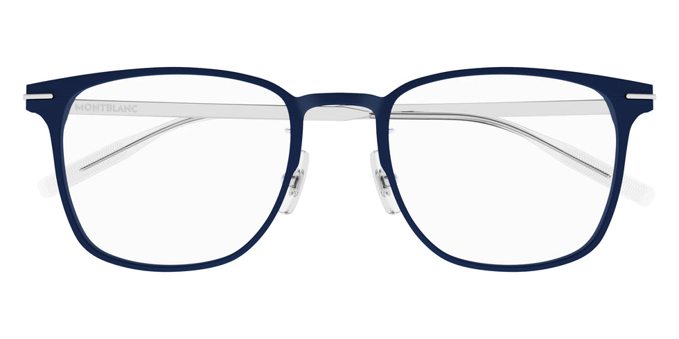 Montblanc - MB0397ON