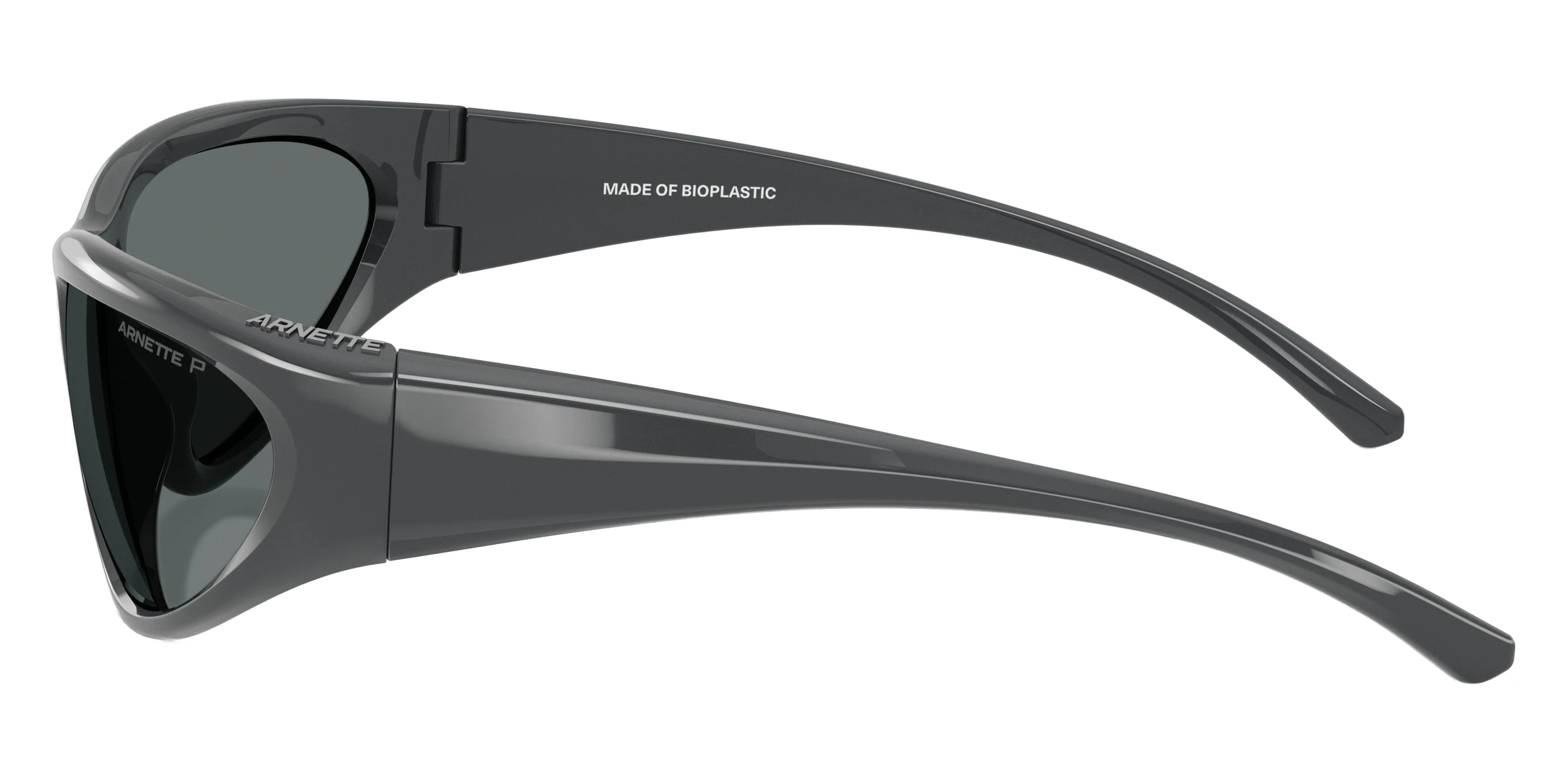 ARNETTE - AN4352 Nineteetwo