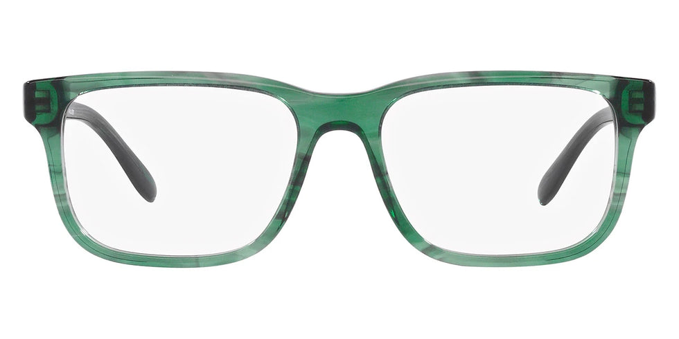 EMPORIO ARMANI - EA3218