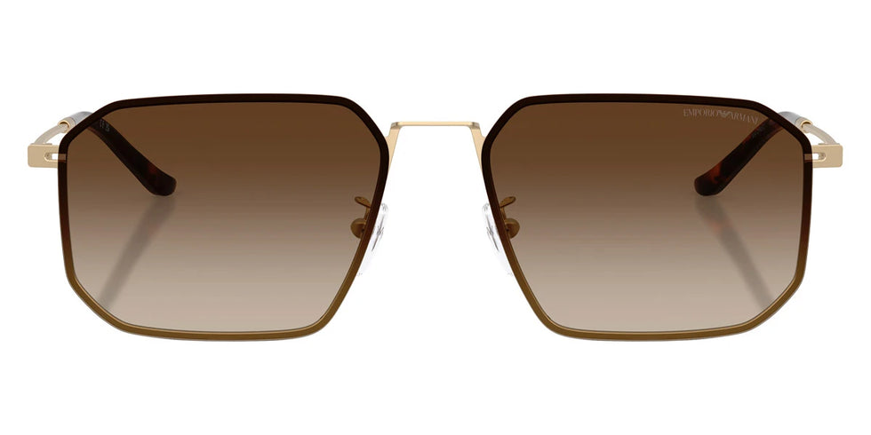 EMPORIO ARMANI - EA2165D