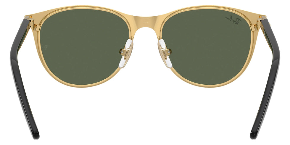 Ray-Ban - RB9552S