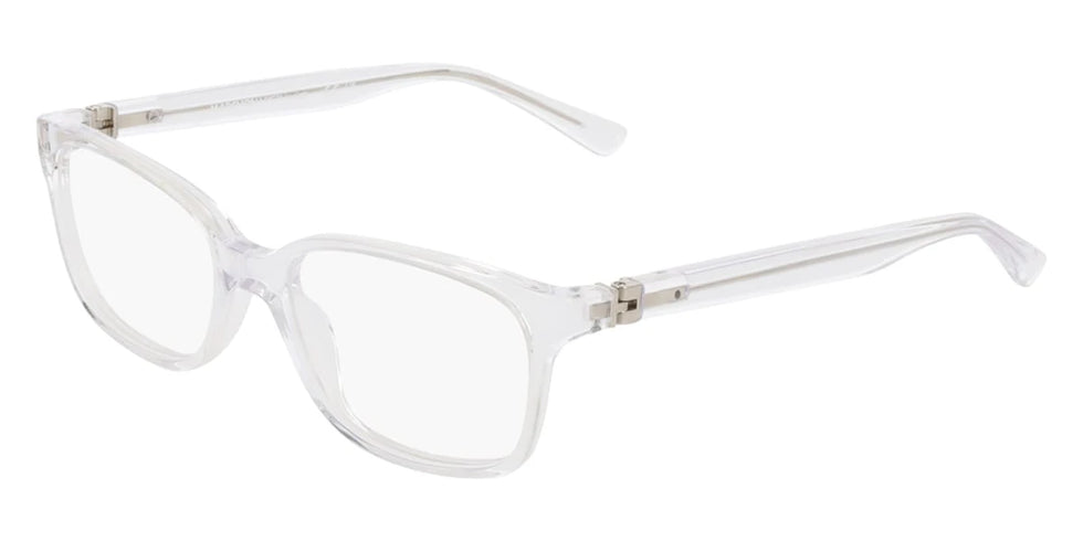 Marchon NYC - M-6509