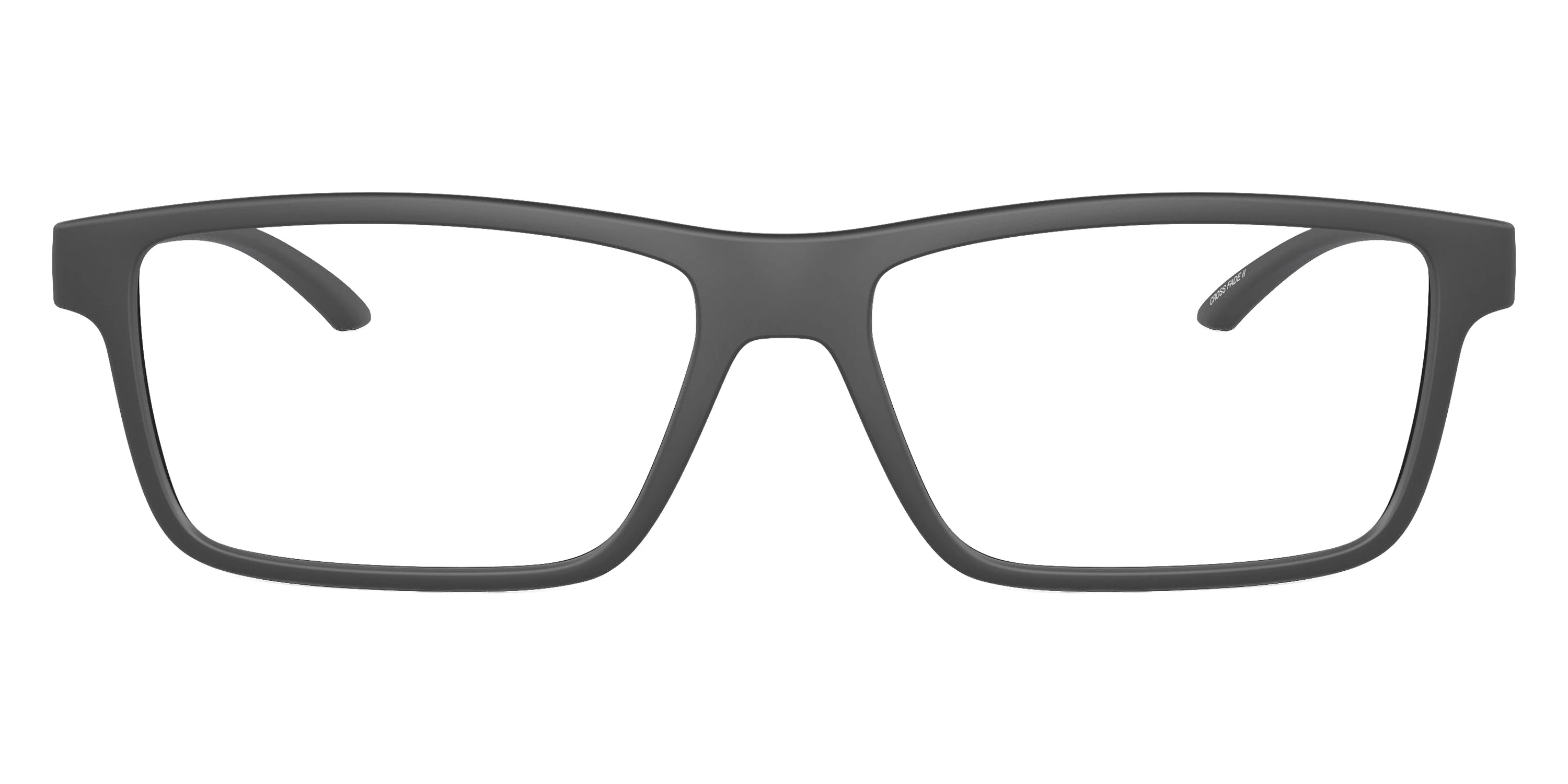 ARNETTE - AN7216 Cross Fade II