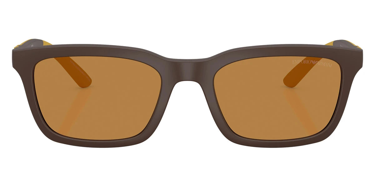 EMPORIO ARMANI - EA4249U