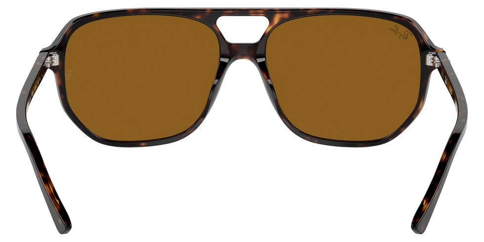 Ray-Ban - Bill One RB2205