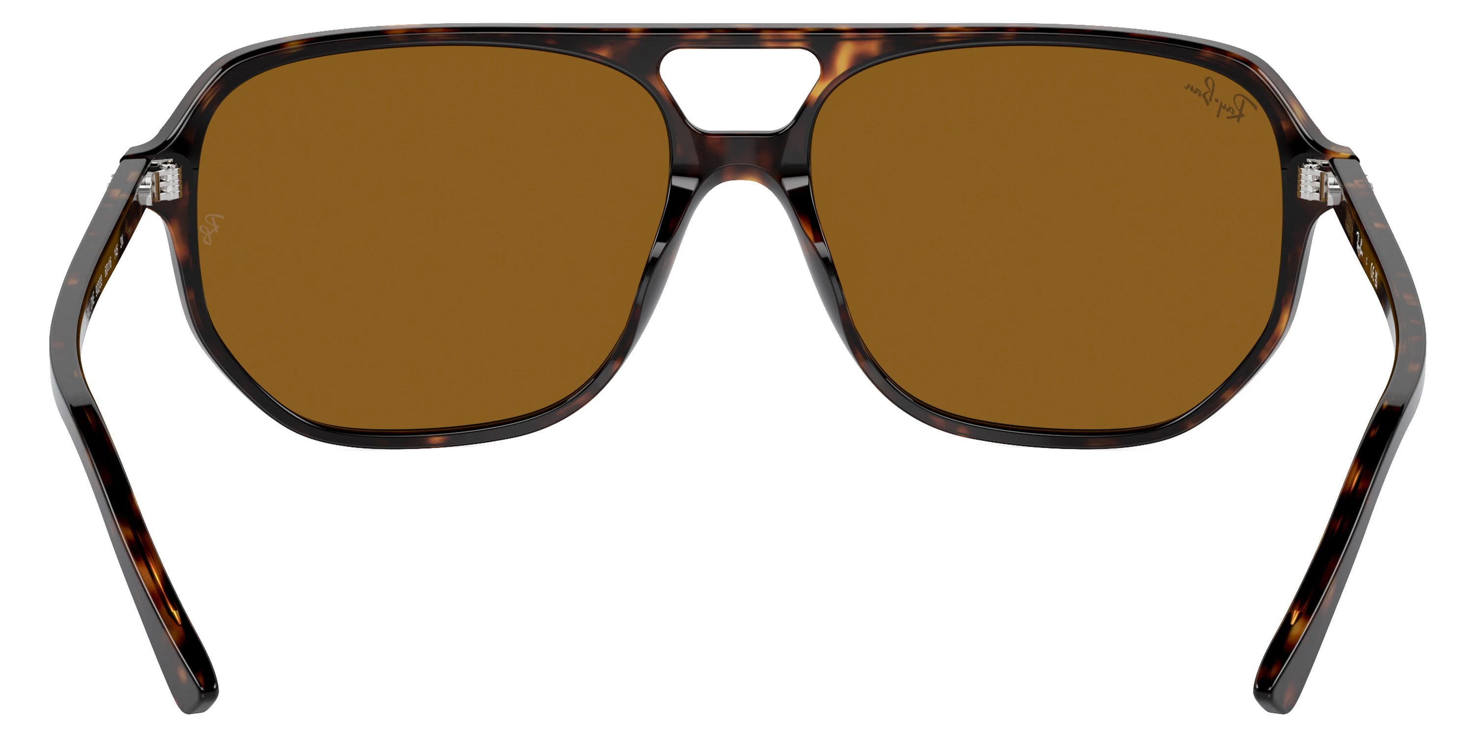 Ray-Ban - Bill One RB2205