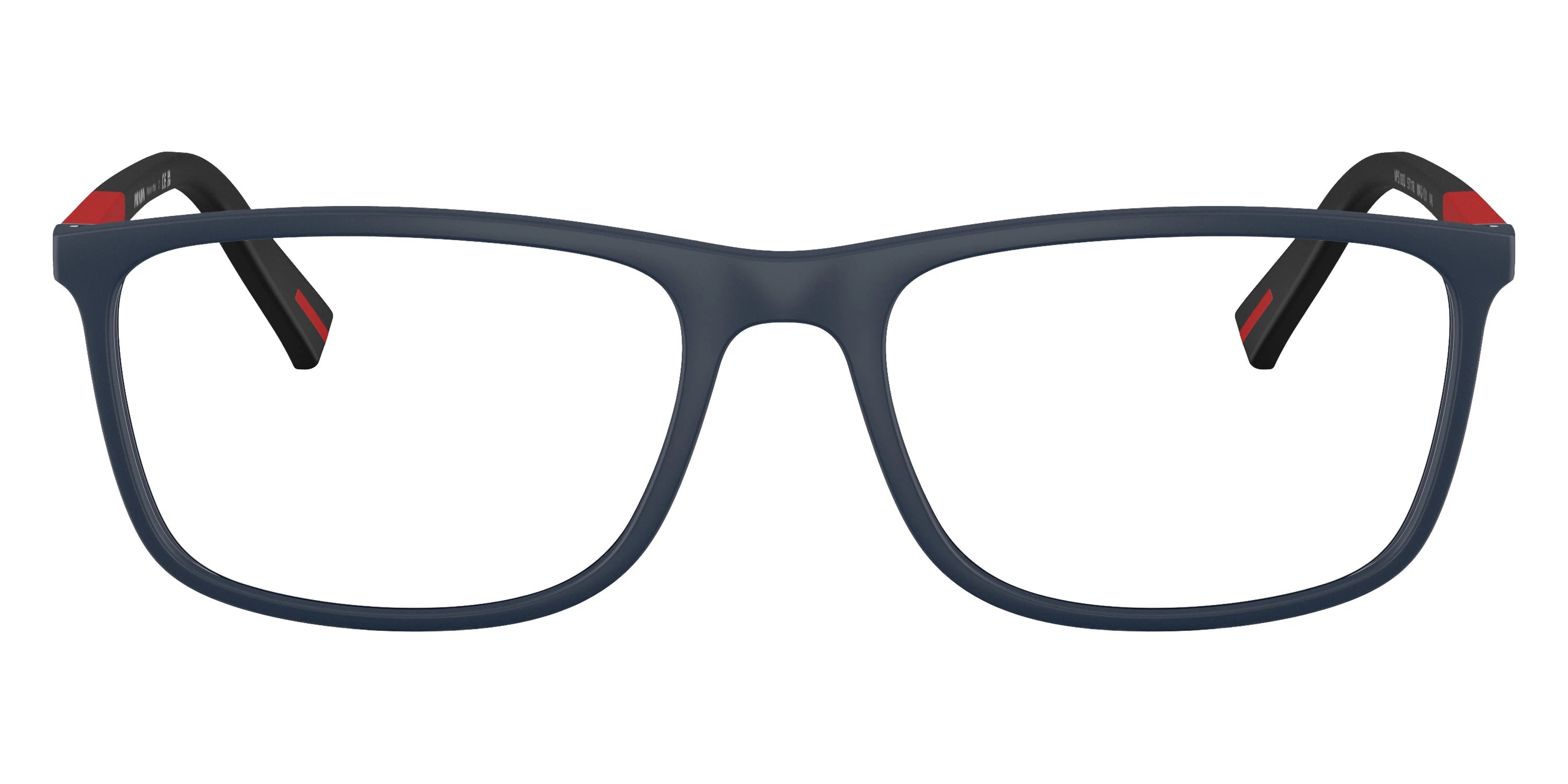 Prada Linea Rossa - PS 03QV