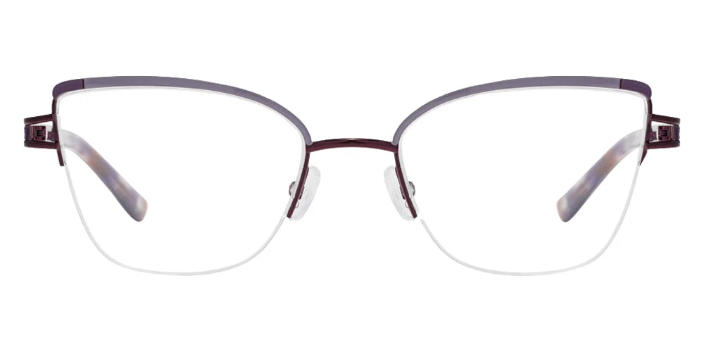 Liz Claiborne - L 484