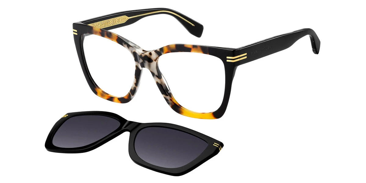 Marc Jacobs - MJ 1113/CS