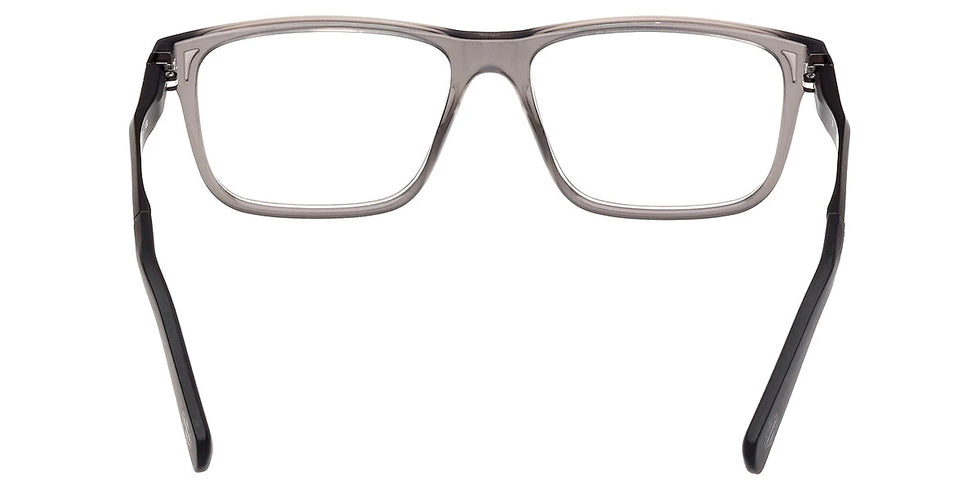 Harley-Davidson - HD0145T