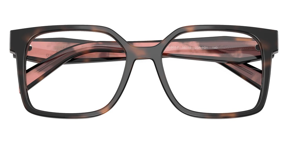 Prada - Runway PR B03VF