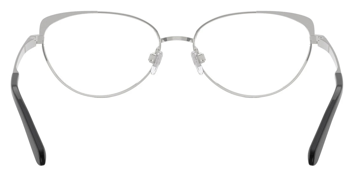 RALPH LAUREN - RL5131