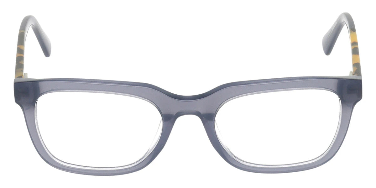 Kenneth Cole - KC50007