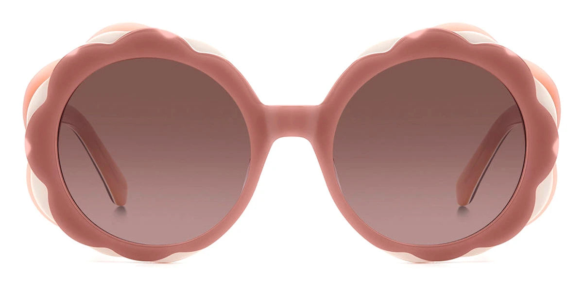 Kate Spade - KS VIVI 2/G/S