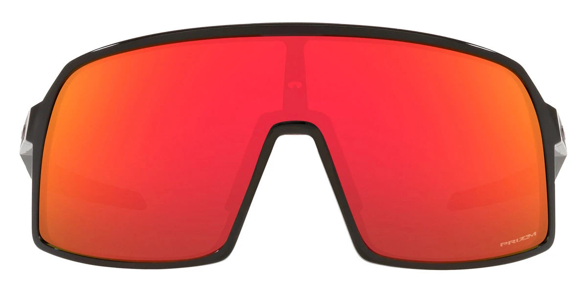 OAKLEY - Sutro S OO9462