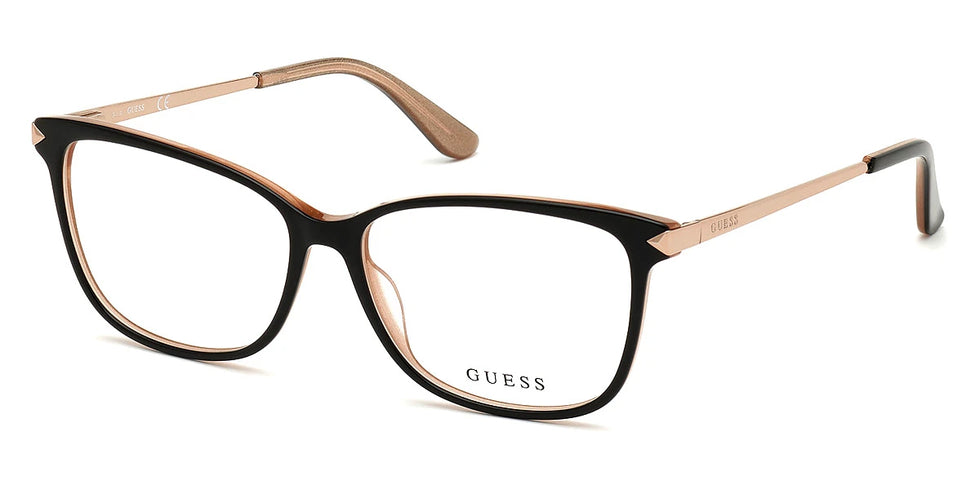 Guess - GU2754