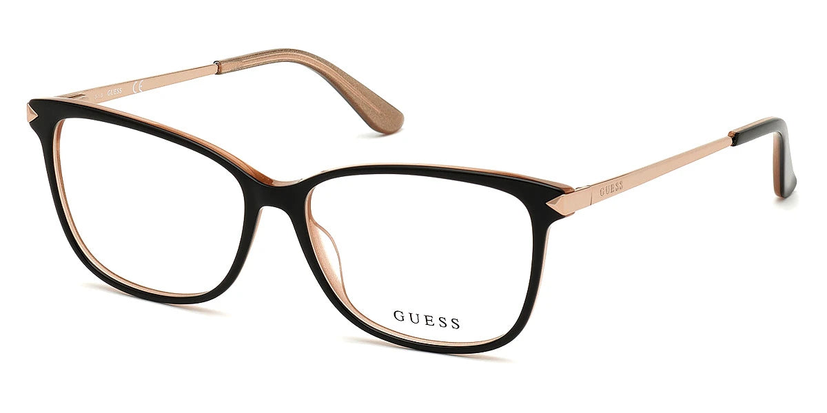 Guess - GU2754