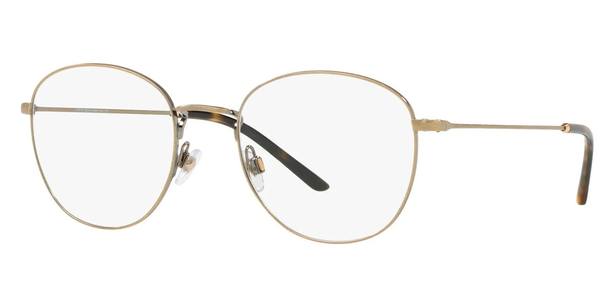 GIORGIO ARMANI - AR5082