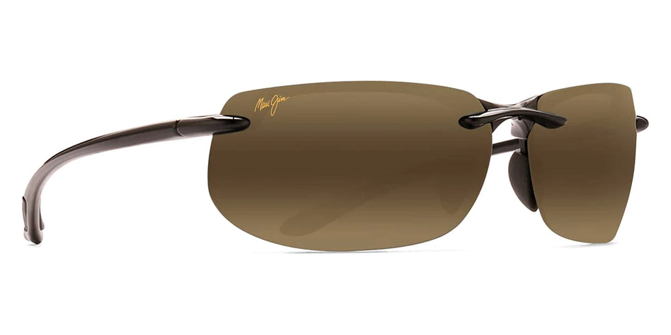 Maui Jim - BANYANS