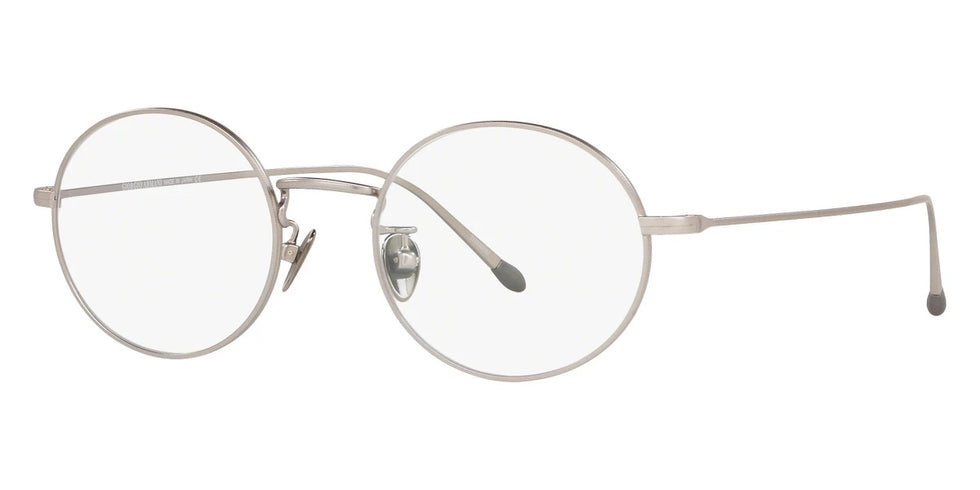 GIORGIO ARMANI - AR5097T
