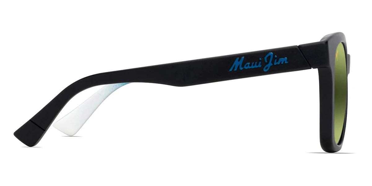 Maui Jim - HONUA ASIAN FIT